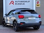 Audi Q2 35 TFSI Edition one Pano/Matrix/Leer/Dodehoek