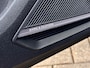 Audi Q2 35 TFSI Edition one Pano/Matrix/Leer/Dodehoek
