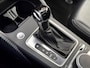 Audi Q2 35 TFSI Edition one Pano/Matrix/Leer/Dodehoek