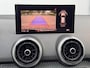 Audi Q2 35 TFSI Edition one Pano/Matrix/Leer/Dodehoek