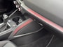 Audi Q2 35 TFSI Edition one Pano/Matrix/Leer/Dodehoek