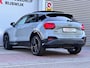 Audi Q2 35 TFSI Edition one Pano/Matrix/Leer/Dodehoek