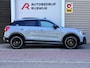 Audi Q2 35 TFSI Edition one Pano/Matrix/Leer/Dodehoek