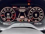 Audi Q2 35 TFSI Edition one Pano/Matrix/Leer/Dodehoek