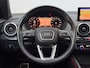 Audi Q2 35 TFSI Edition one Pano/Matrix/Leer/Dodehoek