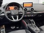 Audi Q2 35 TFSI Edition one Pano/Matrix/Leer/Dodehoek
