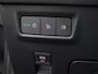 Skoda Kodiaq 1.5 TSI 204pk PHEV Sportline Business | Trekhaak | Panoramadak | CANTON audio | Elek. verst. voorstoelen | Elektrische achterklep | Stoelverwarming
