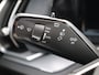 Skoda Kodiaq 1.5 TSI 204pk PHEV Sportline Business | Trekhaak | Panoramadak | CANTON audio | Elek. verst. voorstoelen | Elektrische achterklep | Stoelverwarming