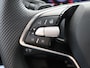Skoda Kodiaq 1.5 TSI 204pk PHEV Sportline Business | Trekhaak | Panoramadak | CANTON audio | Elek. verst. voorstoelen | Elektrische achterklep | Stoelverwarming