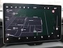 Skoda Kodiaq 1.5 TSI 204pk PHEV Sportline Business | Trekhaak | Panoramadak | CANTON audio | Elek. verst. voorstoelen | Elektrische achterklep | Stoelverwarming
