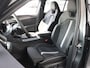 Skoda Kodiaq 1.5 TSI 204pk PHEV Sportline Business | Trekhaak | Panoramadak | CANTON audio | Elek. verst. voorstoelen | Elektrische achterklep | Stoelverwarming