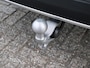 Skoda Kodiaq 1.5 TSI 204pk PHEV Sportline Business | Trekhaak | Panoramadak | CANTON audio | Elek. verst. voorstoelen | Elektrische achterklep | Stoelverwarming