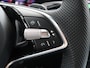 Skoda Kodiaq 1.5 TSI 204pk PHEV Sportline Business | Trekhaak | Panoramadak | CANTON audio | Elek. verst. voorstoelen | Elektrische achterklep | Stoelverwarming
