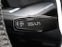 Skoda Kodiaq 1.5 TSI 204pk PHEV Sportline Business | Trekhaak | Panoramadak | CANTON audio | Elek. verst. voorstoelen | Elektrische achterklep | Stoelverwarming