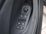 Skoda Kodiaq 1.5 TSI 204pk PHEV Sportline Business | Trekhaak | Panoramadak | CANTON audio | Elek. verst. voorstoelen | Elektrische achterklep | Stoelverwarming