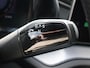 Skoda Kodiaq 1.5 TSI 204pk PHEV Sportline Business | Trekhaak | Panoramadak | CANTON audio | Elek. verst. voorstoelen | Elektrische achterklep | Stoelverwarming