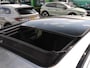 Skoda Kodiaq 1.5 TSI 204pk PHEV Sportline Business | Trekhaak | Panoramadak | CANTON audio | Elek. verst. voorstoelen | Elektrische achterklep | Stoelverwarming