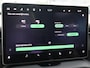 Skoda Kodiaq 1.5 TSI 204pk PHEV Sportline Business | Trekhaak | Panoramadak | CANTON audio | Elek. verst. voorstoelen | Elektrische achterklep | Stoelverwarming