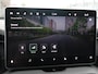 Skoda Kodiaq 1.5 TSI 204pk PHEV Sportline Business | Trekhaak | Panoramadak | CANTON audio | Elek. verst. voorstoelen | Elektrische achterklep | Stoelverwarming