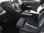 Skoda Kodiaq 1.5 TSI 204pk PHEV Sportline Business | Trekhaak | Panoramadak | CANTON audio | Elek. verst. voorstoelen | Elektrische achterklep | Stoelverwarming