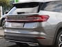 Skoda Kodiaq 1.5 TSI 204pk PHEV Sportline Business | Trekhaak | Panoramadak | CANTON audio | Elek. verst. voorstoelen | Elektrische achterklep | Stoelverwarming