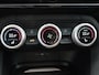 Skoda Kodiaq 1.5 TSI 204pk PHEV Sportline Business | Trekhaak | Panoramadak | CANTON audio | Elek. verst. voorstoelen | Elektrische achterklep | Stoelverwarming