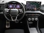 Skoda Kodiaq 1.5 TSI 204pk PHEV Sportline Business | Trekhaak | Panoramadak | CANTON audio | Elek. verst. voorstoelen | Elektrische achterklep | Stoelverwarming