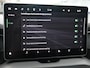 Skoda Kodiaq 1.5 TSI 204pk PHEV Sportline Business | Trekhaak | Panoramadak | CANTON audio | Elek. verst. voorstoelen | Elektrische achterklep | Stoelverwarming