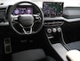 Skoda Kodiaq 1.5 TSI 204pk PHEV Sportline Business | Trekhaak | Panoramadak | CANTON audio | Elek. verst. voorstoelen | Elektrische achterklep | Stoelverwarming