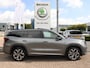 Skoda Kodiaq 1.5 TSI 204pk PHEV Sportline Business | Trekhaak | Panoramadak | CANTON audio | Elek. verst. voorstoelen | Elektrische achterklep | Stoelverwarming