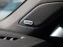 Skoda Kodiaq 1.5 TSI 204pk PHEV Sportline Business | Trekhaak | Panoramadak | CANTON audio | Elek. verst. voorstoelen | Elektrische achterklep | Stoelverwarming