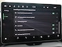 Skoda Kodiaq 1.5 TSI 204pk PHEV Sportline Business | Trekhaak | Panoramadak | CANTON audio | Elek. verst. voorstoelen | Elektrische achterklep | Stoelverwarming