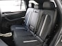 Skoda Kodiaq 1.5 TSI 204pk PHEV Sportline Business | Trekhaak | Panoramadak | CANTON audio | Elek. verst. voorstoelen | Elektrische achterklep | Stoelverwarming