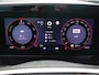 Skoda Kodiaq 1.5 TSI 204pk PHEV Sportline Business | Trekhaak | Panoramadak | CANTON audio | Elek. verst. voorstoelen | Elektrische achterklep | Stoelverwarming