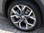 Skoda Kodiaq 1.5 TSI 204pk PHEV Sportline Business | Trekhaak | Panoramadak | CANTON audio | Elek. verst. voorstoelen | Elektrische achterklep | Stoelverwarming