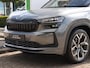 Skoda Kodiaq 1.5 TSI 204pk PHEV Sportline Business | Trekhaak | Panoramadak | CANTON audio | Elek. verst. voorstoelen | Elektrische achterklep | Stoelverwarming