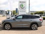 Skoda Kodiaq 1.5 TSI 204pk PHEV Sportline Business | Trekhaak | Panoramadak | CANTON audio | Elek. verst. voorstoelen | Elektrische achterklep | Stoelverwarming