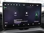 Skoda Kodiaq 1.5 TSI 204pk PHEV Sportline Business | Trekhaak | Panoramadak | CANTON audio | Elek. verst. voorstoelen | Elektrische achterklep | Stoelverwarming