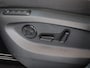 Skoda Kodiaq 1.5 TSI 204pk PHEV Sportline Business | Trekhaak | Panoramadak | CANTON audio | Elek. verst. voorstoelen | Elektrische achterklep | Stoelverwarming