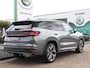 Skoda Kodiaq 1.5 TSI 204pk PHEV Sportline Business | Trekhaak | Panoramadak | CANTON audio | Elek. verst. voorstoelen | Elektrische achterklep | Stoelverwarming
