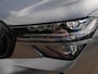 Skoda Kodiaq 1.5 TSI 204pk PHEV Sportline Business | Trekhaak | Panoramadak | CANTON audio | Elek. verst. voorstoelen | Elektrische achterklep | Stoelverwarming