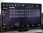 Skoda Kodiaq 1.5 TSI 204pk PHEV Sportline Business | Trekhaak | Panoramadak | CANTON audio | Elek. verst. voorstoelen | Elektrische achterklep | Stoelverwarming