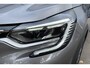 Renault Captur 1.3 TCe 155 Edition One | NAVIGATIE | CAMERA | 18 INCH VELGEN |