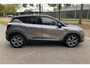 Renault Captur 1.3 TCe 155 Edition One | NAVIGATIE | CAMERA | 18 INCH VELGEN |