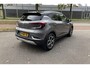 Renault Captur 1.3 TCe 155 Edition One | NAVIGATIE | CAMERA | 18 INCH VELGEN |