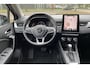 Renault Captur 1.3 TCe 155 Edition One | NAVIGATIE | CAMERA | 18 INCH VELGEN |