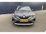 Renault Captur 1.3 TCe 155 Edition One | NAVIGATIE | CAMERA | 18 INCH VELGEN |