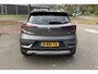 Renault Captur 1.3 TCe 155 Edition One | NAVIGATIE | CAMERA | 18 INCH VELGEN |