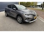 Renault Captur 1.3 TCe 155 Edition One | NAVIGATIE | CAMERA | 18 INCH VELGEN |