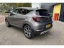 Renault Captur 1.3 TCe 155 Edition One | NAVIGATIE | CAMERA | 18 INCH VELGEN |